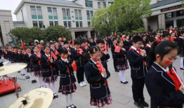 91岁老人开直播赚钱吗,揭秘晚年创业新潮流