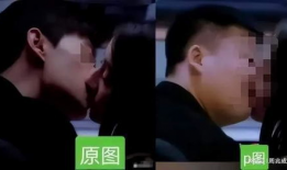 黄色片段视频,探寻背后真相与警示