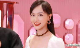 女明星娱乐圈吃瓜,女明星们的甜蜜与苦涩瓜田