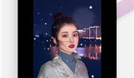 小白视频,轻松入门，解锁短视频创作新技能