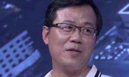 明星爆料吃瓜群众手机观看,吃瓜群众手机围观狂欢