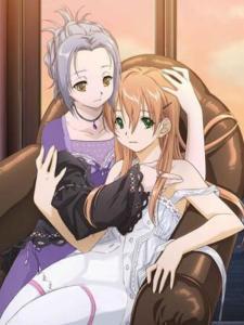 少女派别风车动漫,少女派别魅力绽放