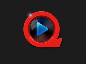 快播视频网,揭秘热门影视资源聚集地