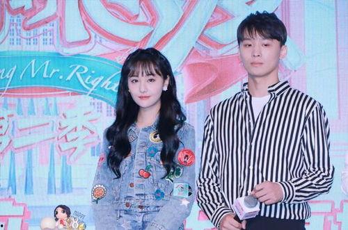 娱乐圈娱乐圈吃瓜,揭秘明星背后的“吃瓜”故事