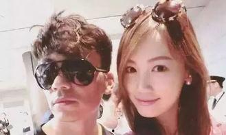 台湾娱乐圈吃瓜是谁啊视频