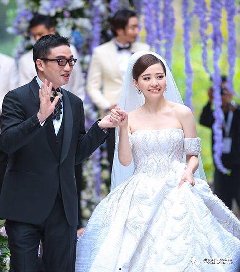 娱乐吃瓜的男友是谁,娱乐吃瓜达人背后的神秘男友身份